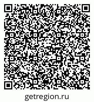 79370578016