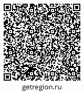 79370578018
