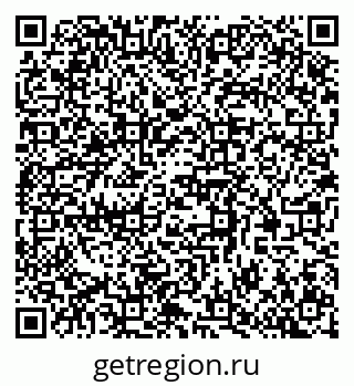 79370578019