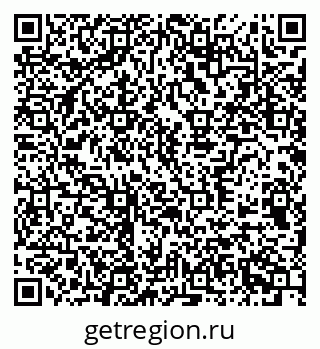 79370578024