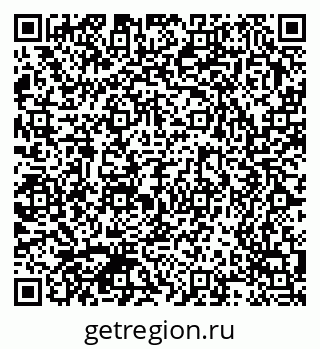 79370578026