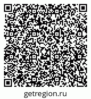 79370578027