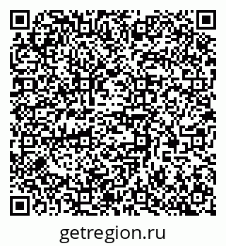 79370578029