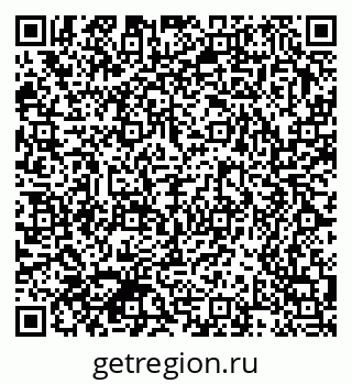 79370578030