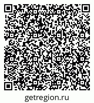 79370578033