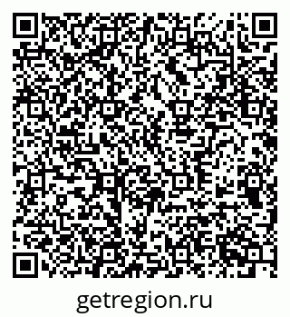 79370578036