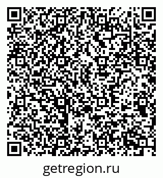 79370578040