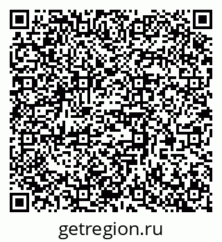 79370578042