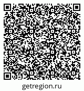 79370578045