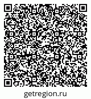 79370578049