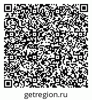 79370578054