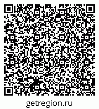 79370578055