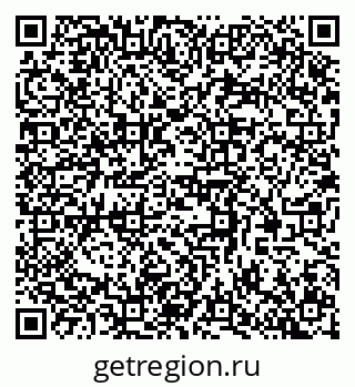 79370578057