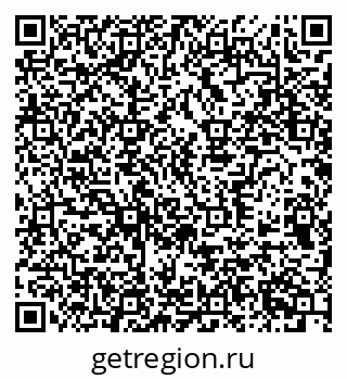 79370578066