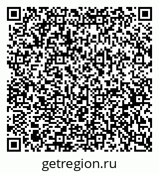 79370578067