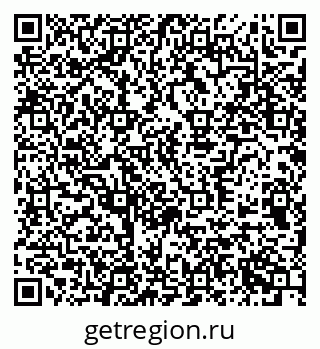 79370578068