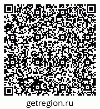 79370578070