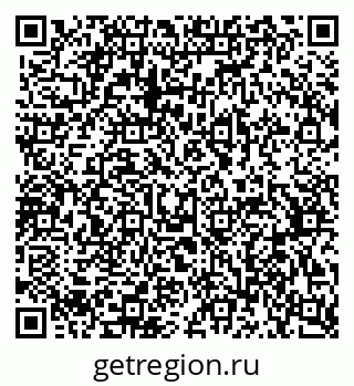 79370578071