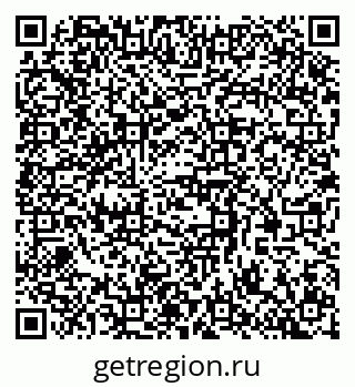 79370578074