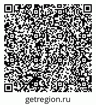 79370578075