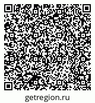 79370578076