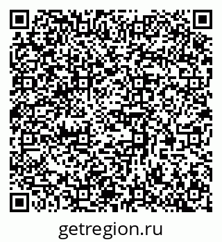 79370578079