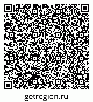 79370578082