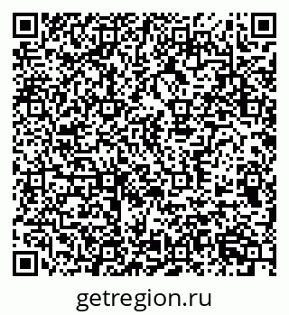 79370578083