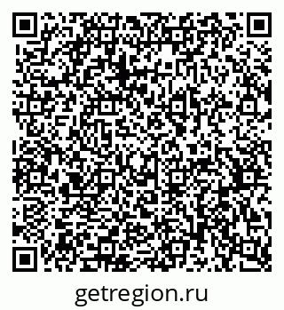 79370578085
