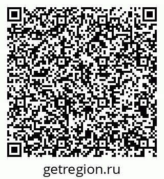 79370578086