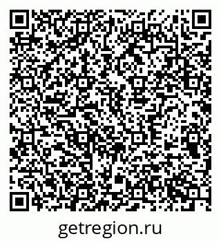 79370578088