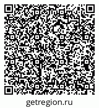 79370578090