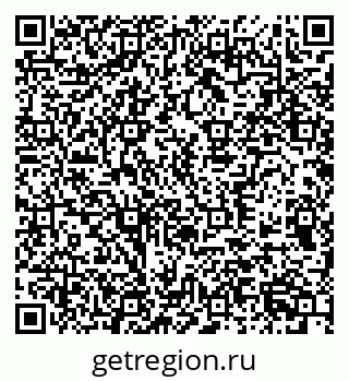 79370578093