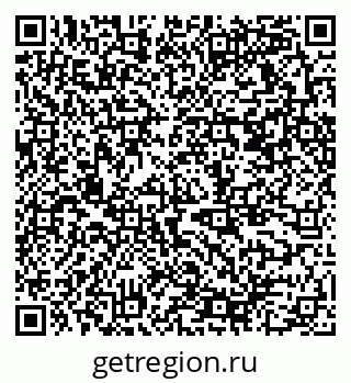 79370578095