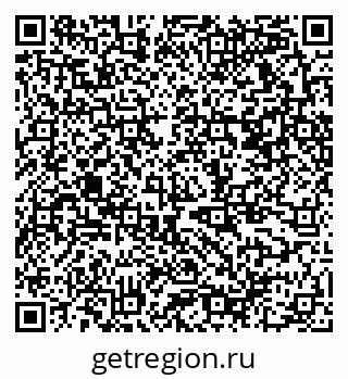 79370578096