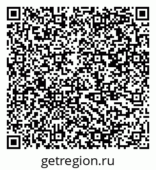 79370578098