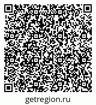 79370578100