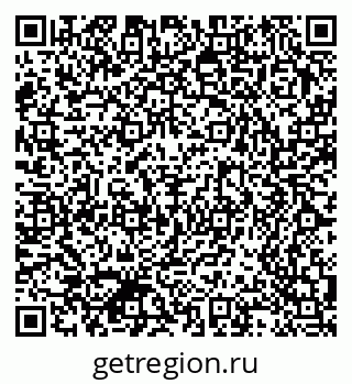 79370578104