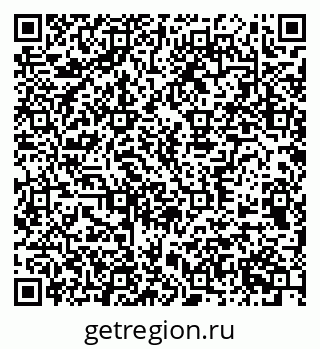 79370578106