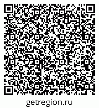 79370578107