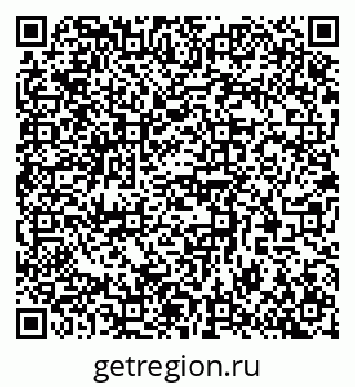 79370578111