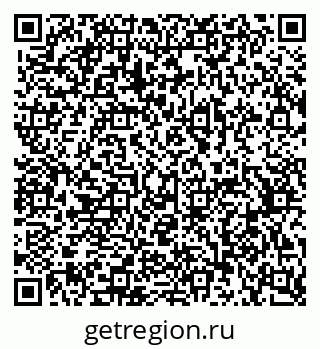 79370578112