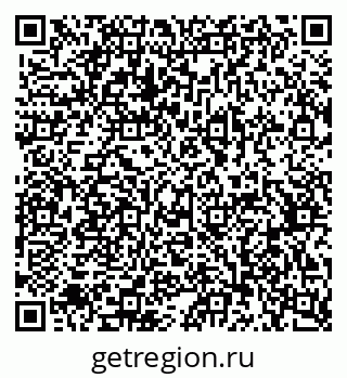 79370578114