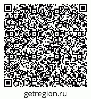 79370578115