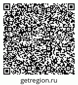 79370578118
