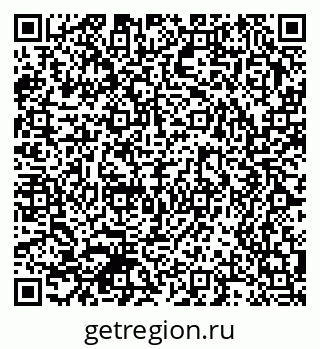 79370578119