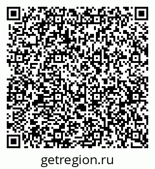 79370578120
