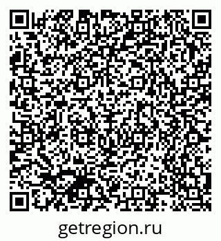79370578122