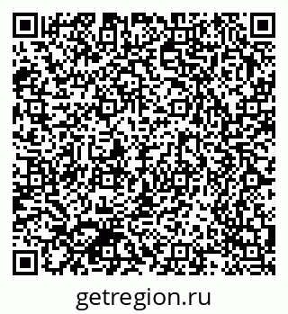 79370578126