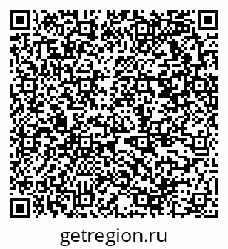 79370578127
